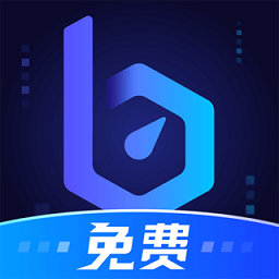 BiuBiu加速器吾爱修改版 Logo